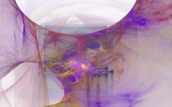 Apo7x-140322-8 y-white.jpg